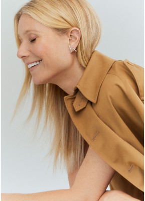Gwyneth Paltrow pic #1259353