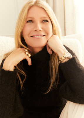 Gwyneth Paltrow pic #1258865