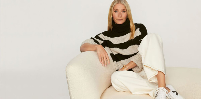 Gwyneth Paltrow pic #1294869