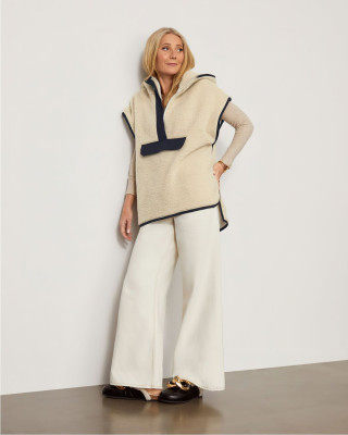 Gwyneth Paltrow pic #1294879