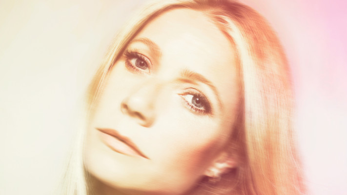 Gwyneth Paltrow pic #822936