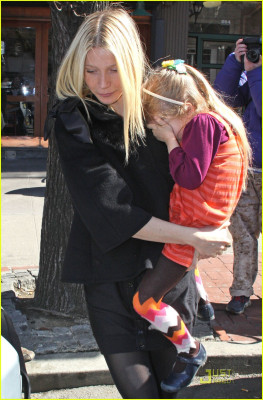 Gwyneth Paltrow pic #929484