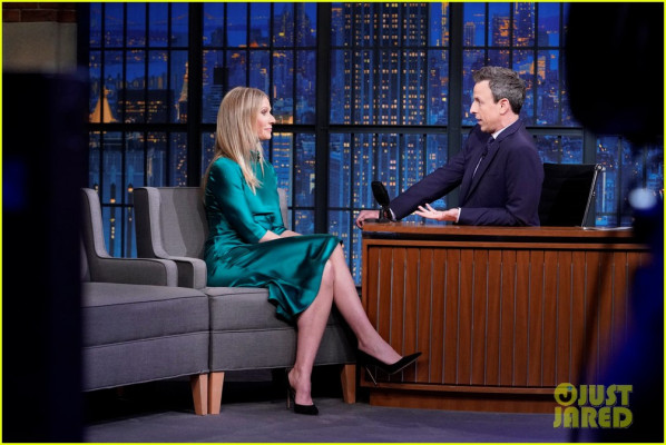 Gwyneth Paltrow pic #1200584