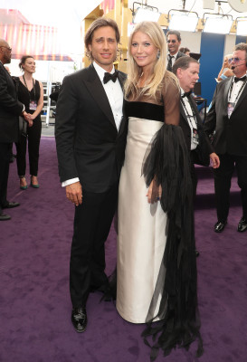 Gwyneth Paltrow pic #1178773