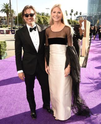 Gwyneth Paltrow pic #1178776