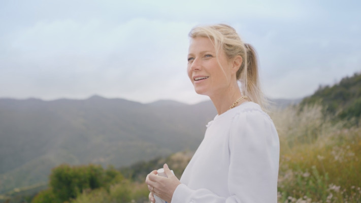 Gwyneth Paltrow pic #1169841