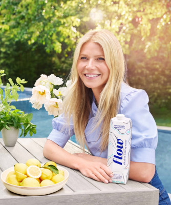 Gwyneth Paltrow pic #1171733