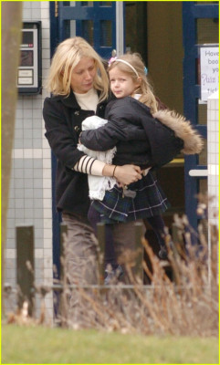 Gwyneth Paltrow pic #929487