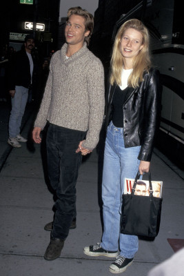 Gwyneth Paltrow pic #950945