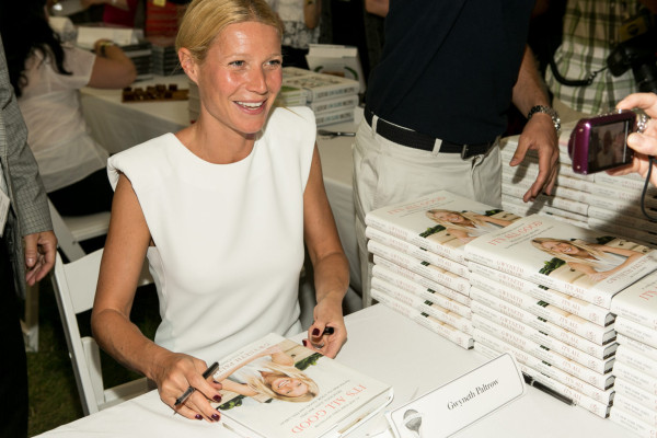 Gwyneth Paltrow pic #637780