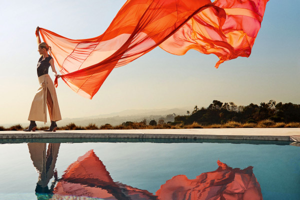 Gwyneth Paltrow pic #831723