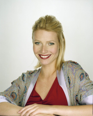 photo 17 in Gwynet Paltrow gallery [id46968] -0001-11-30 00:00:00