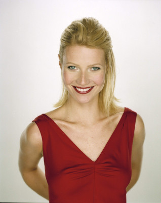 photo 16 in Paltrow gallery [id46969] -0001-11-30 00:00:00
