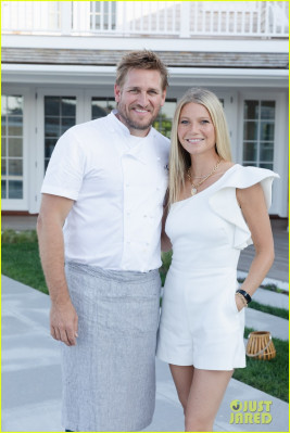 Gwyneth Paltrow pic #1168484