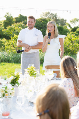 Gwyneth Paltrow pic #1168485