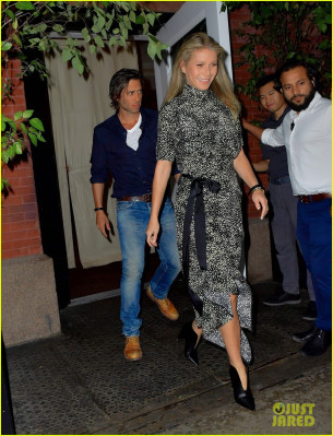 Gwyneth Paltrow pic #1179801