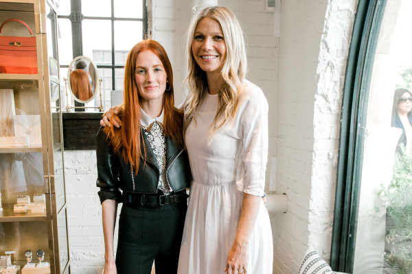 Gwyneth Paltrow pic #1197173