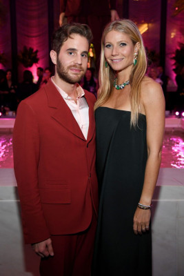 Gwyneth Paltrow pic #1183181