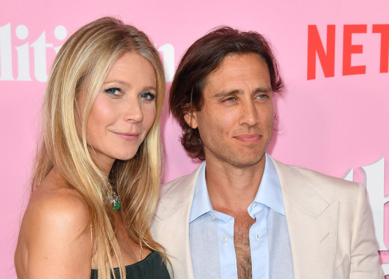 Gwyneth Paltrow pic #1180635
