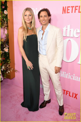 Gwyneth Paltrow pic #1180634