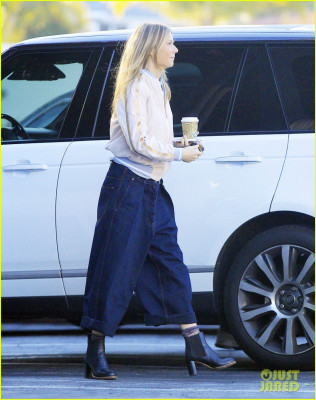 Gwyneth Paltrow pic #924206