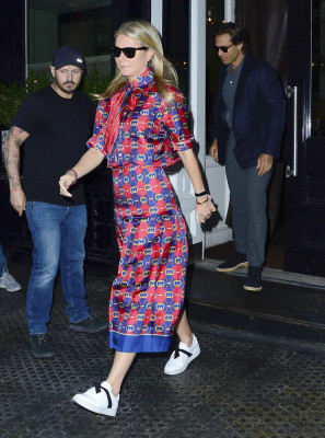 Gwyneth Paltrow pic #1181392