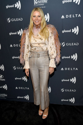 Gwyneth Paltrow pic #1195327