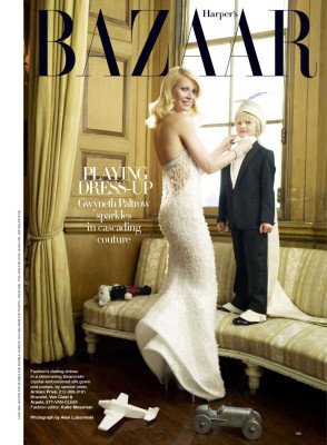 Gwyneth Paltrow pic #253393