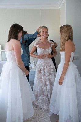 Gwyneth Paltrow pic #1080362