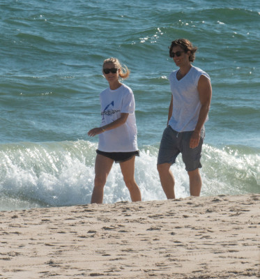 Gwyneth Paltrow pic #1181611