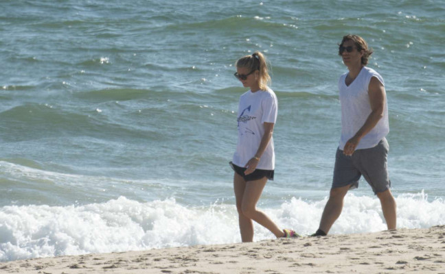 Gwyneth Paltrow pic #1181610