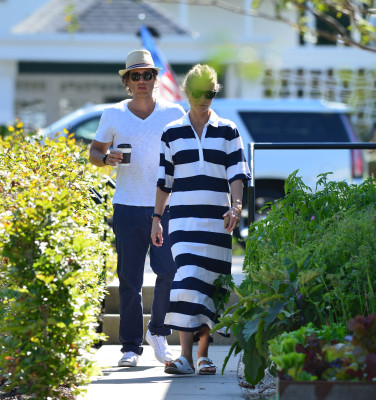 Gwyneth Paltrow pic #1181608