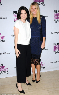 Gwyneth Paltrow pic #806387