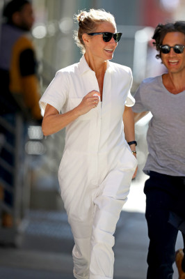 Gwyneth Paltrow pic #1183501