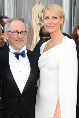 Gwyneth Paltrow pic #457674