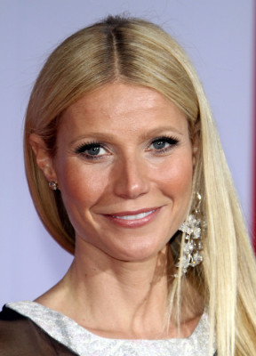 photo 12 in Gwyneth Paltrow gallery [id598771] 2013-04-30 00:00:00
