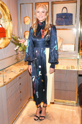 Gwyneth Paltrow pic #1084636