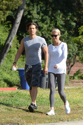 Gwyneth Paltrow pic #1122033