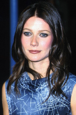 Gwyneth Paltrow pic #906693