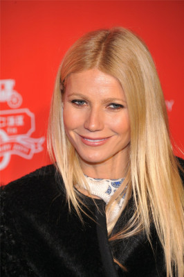 Gwyneth Paltrow pic #422811
