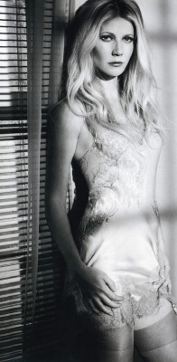 Gwynet Paltrow pic #105336