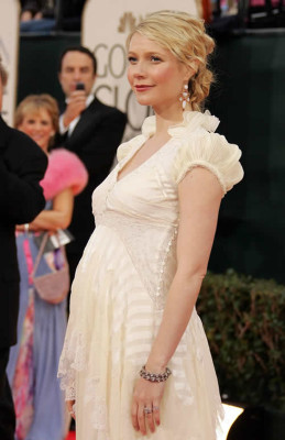 Gwynet Paltrow pic #80991