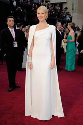 Gwyneth Paltrow pic #453094