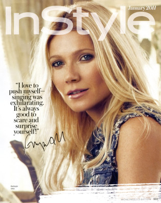 photo 25 in Paltrow gallery [id316424] 2010-12-15 00:00:00
