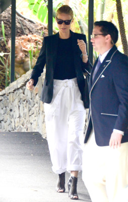 Gwyneth Paltrow pic #674061