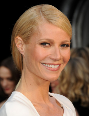 Gwyneth Paltrow pic #610906