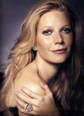 photo 11 in Gwyneth gallery [id216096] 2009-12-18 00:00:00