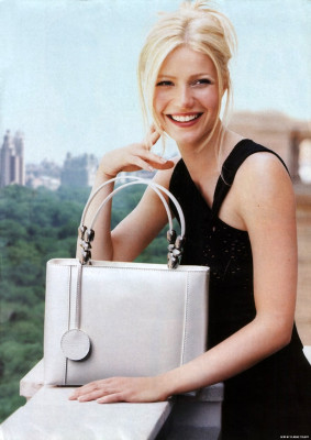 Gwyneth Paltrow pic #212425