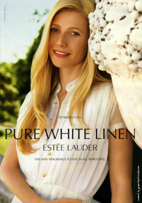 photo 21 in Paltrow gallery [id212455] 2009-12-10 00:00:00