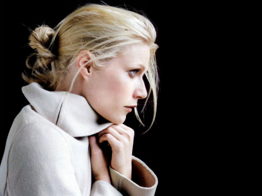 photo 11 in Paltrow gallery [id116070] 2008-11-14 00:00:00